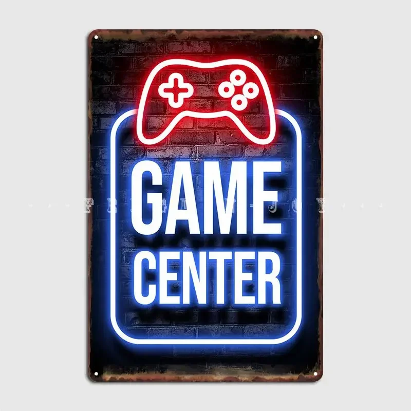 Game Center Gaming Quote Poste - огляд і ціна Party Games Quotes