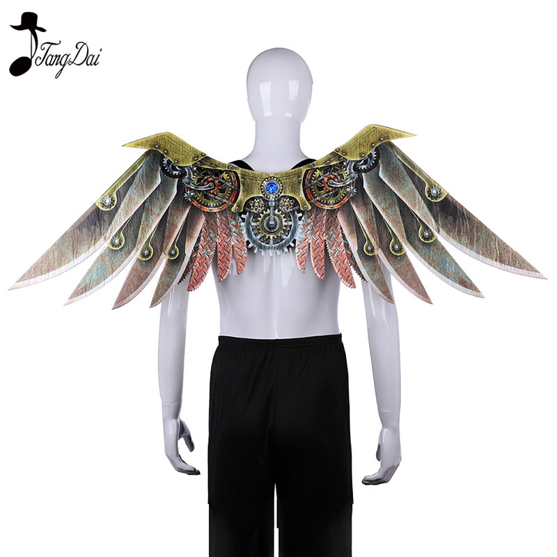 Burning Man Carnival Party Uni - огляд і ціна Party Games Steam Free