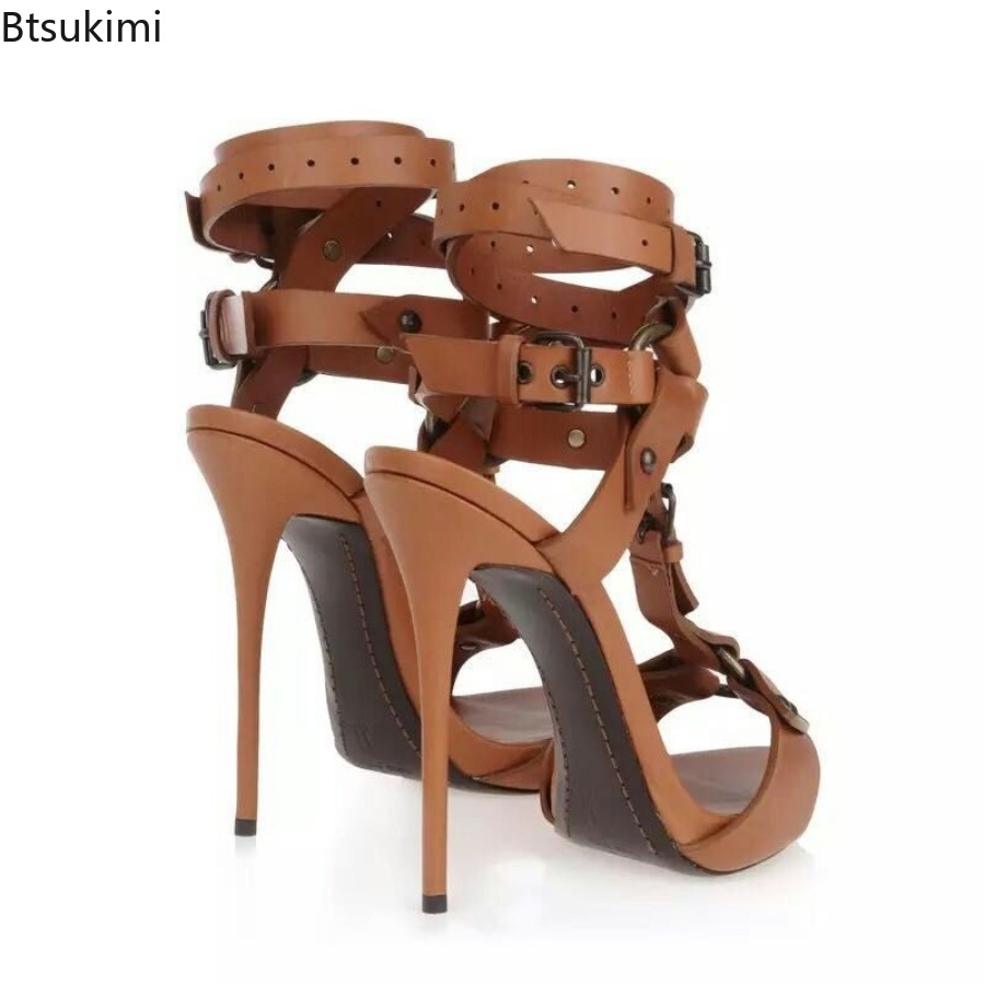Sexy Circle Cross Strappy Glad - огляд і ціна Party Games Switch
