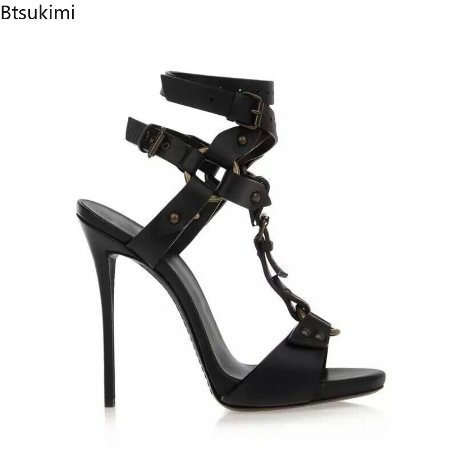 Sexy Circle Cross Strappy Glad - огляд і ціна Party Games Switch
