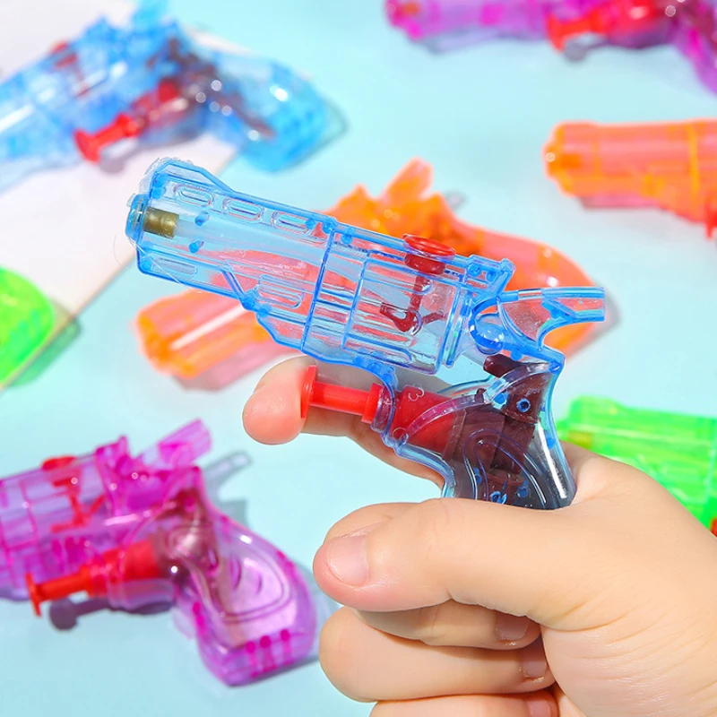 10/5Pcs Mini Water Guns Childr - огляд і ціна Party Games Kids Outdoor