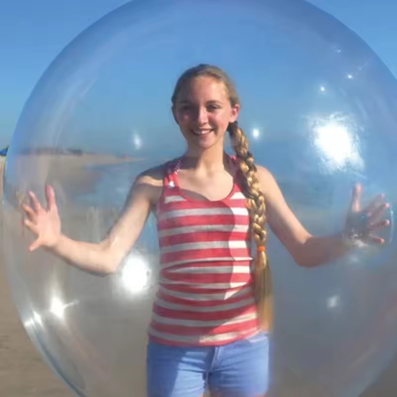 Children Outdoor Toys Bubble B - огляд і ціна Party Games Kids Outdoor
