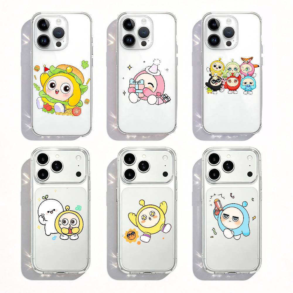 E-Eggy Party Game Phone Case L - огляд і ціна Party Games Quotes