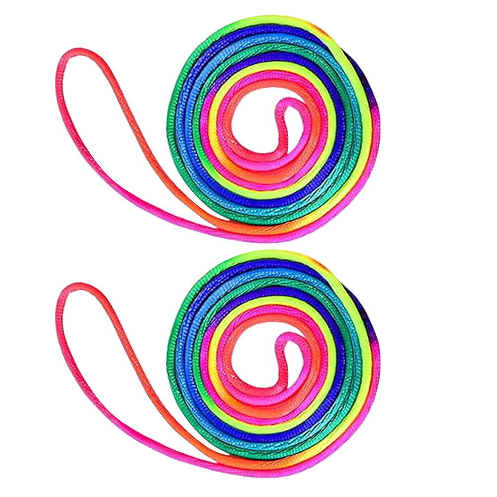 2Pcs Kids Vintage Hand String  - огляд і ціна Party Games Kids Outdoor