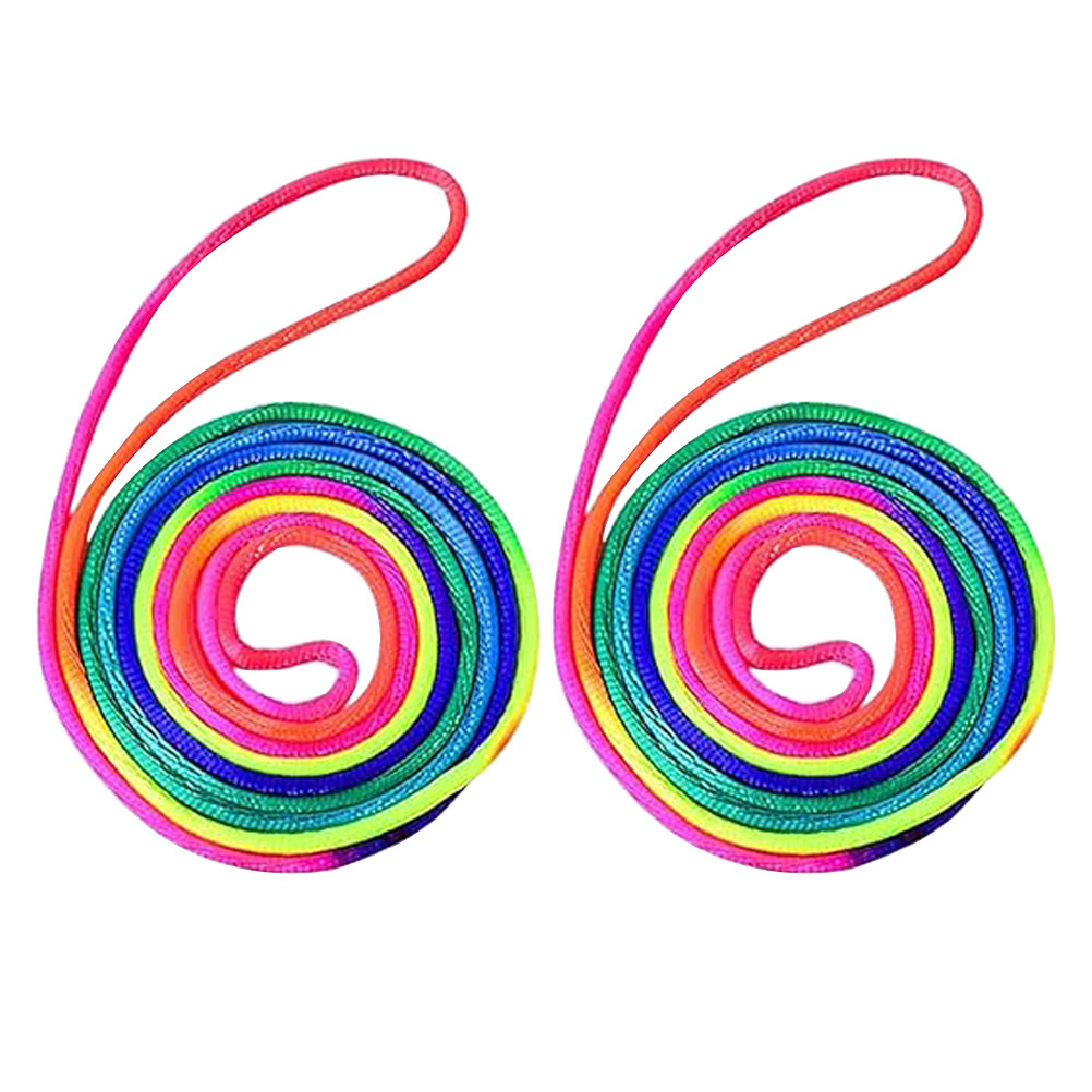 2Pcs Kids Vintage Hand String  - огляд і ціна Party Games Kids Outdoor
