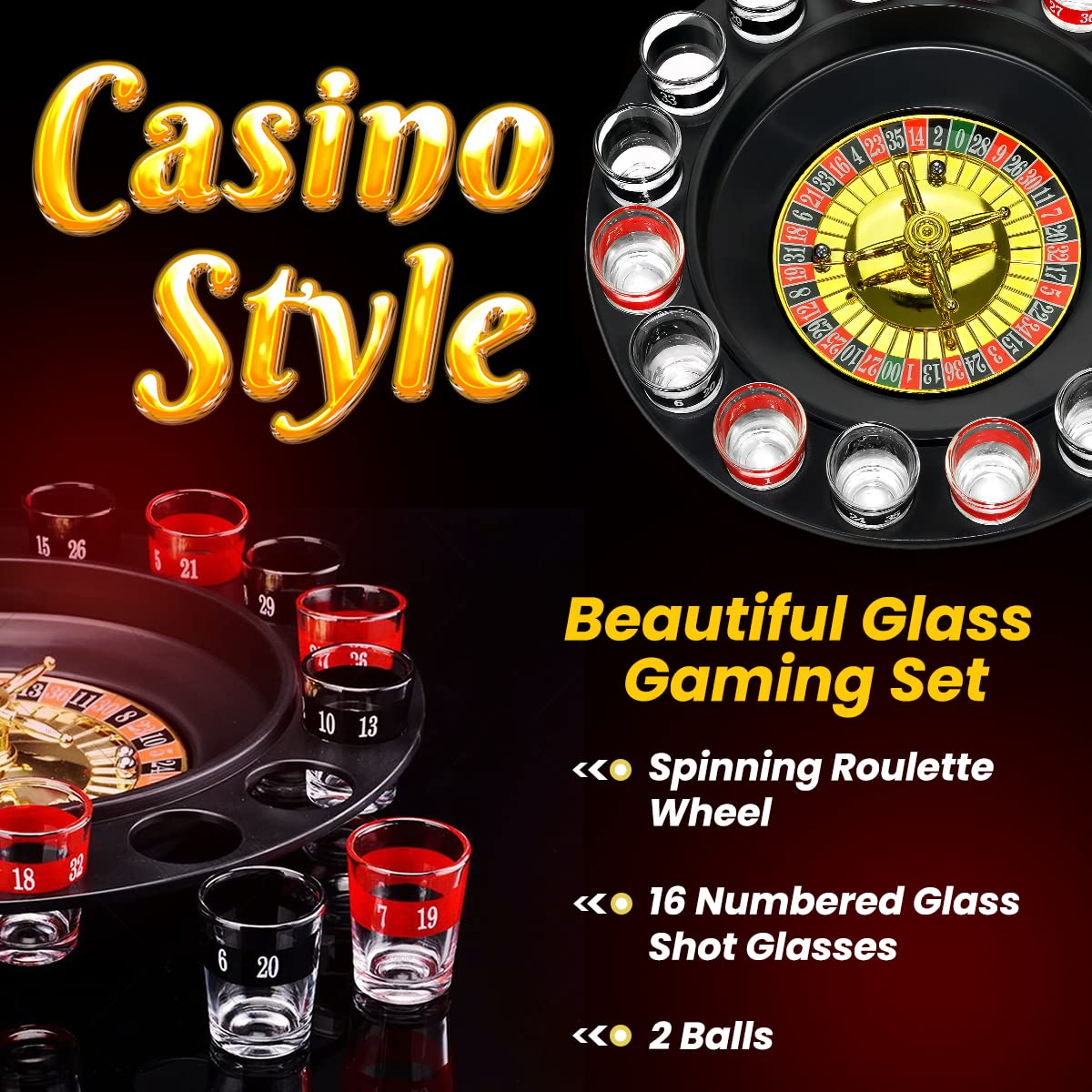 16 Cups Rotating Drinking Game - огляд і ціна Party Games Ideas For Adults