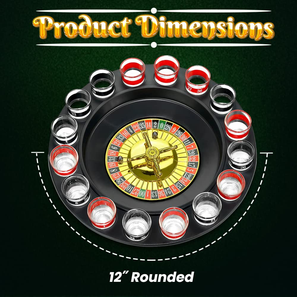 16 Cups Rotating Drinking Game - огляд і ціна Party Games Ideas For Adults