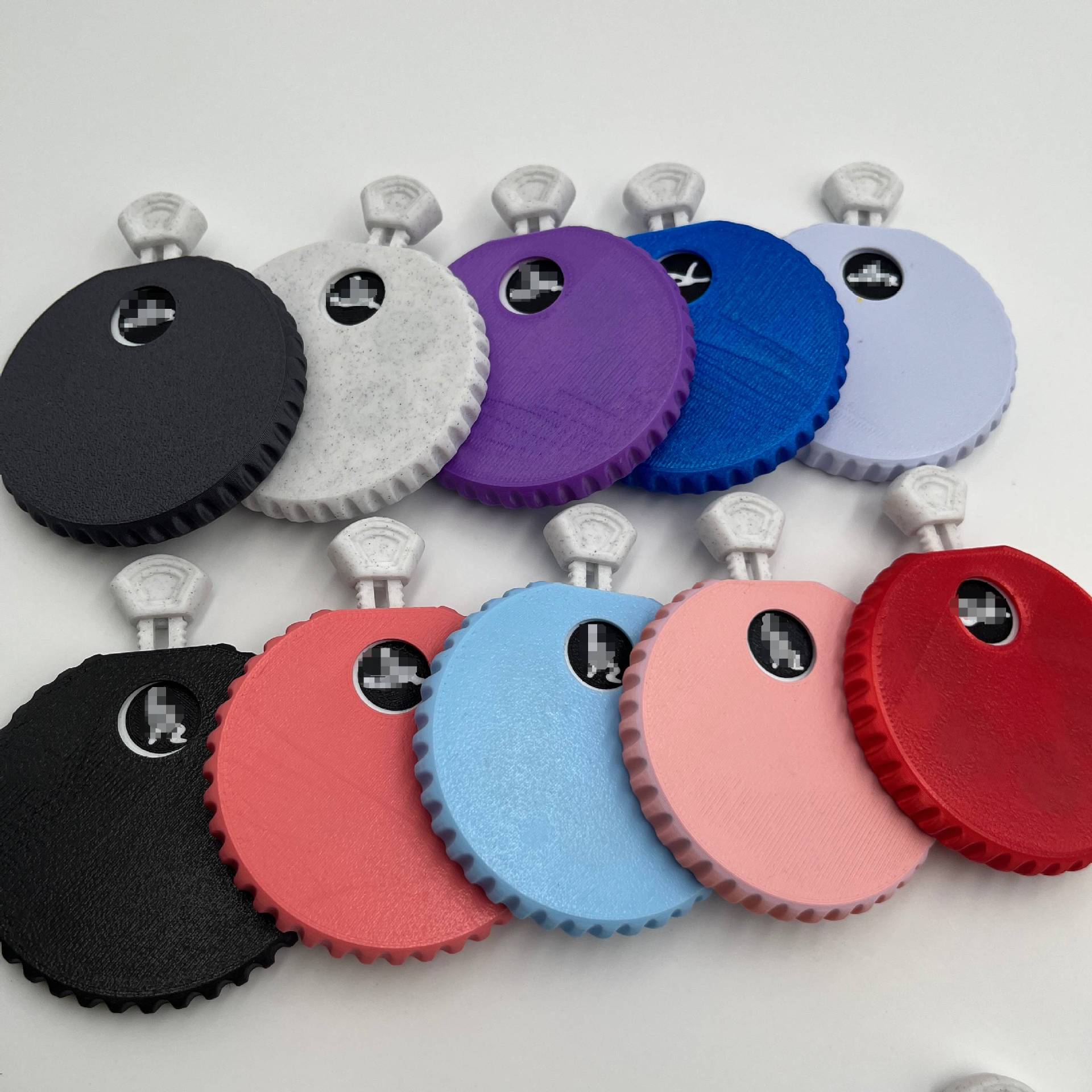 Couple Game Roulette Toys Posi - огляд і ціна Party Games Couple