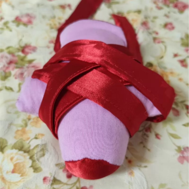 Handmade Adult Pure Cotton Fac - огляд і ціна Party Games Couple
