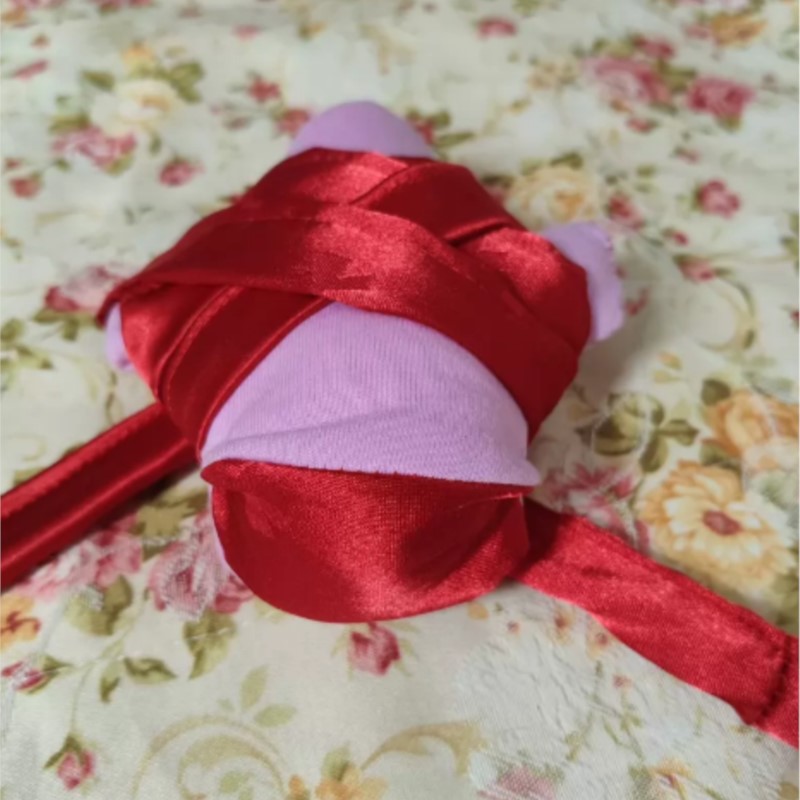 Handmade Adult Pure Cotton Fac - огляд і ціна Party Games Couple