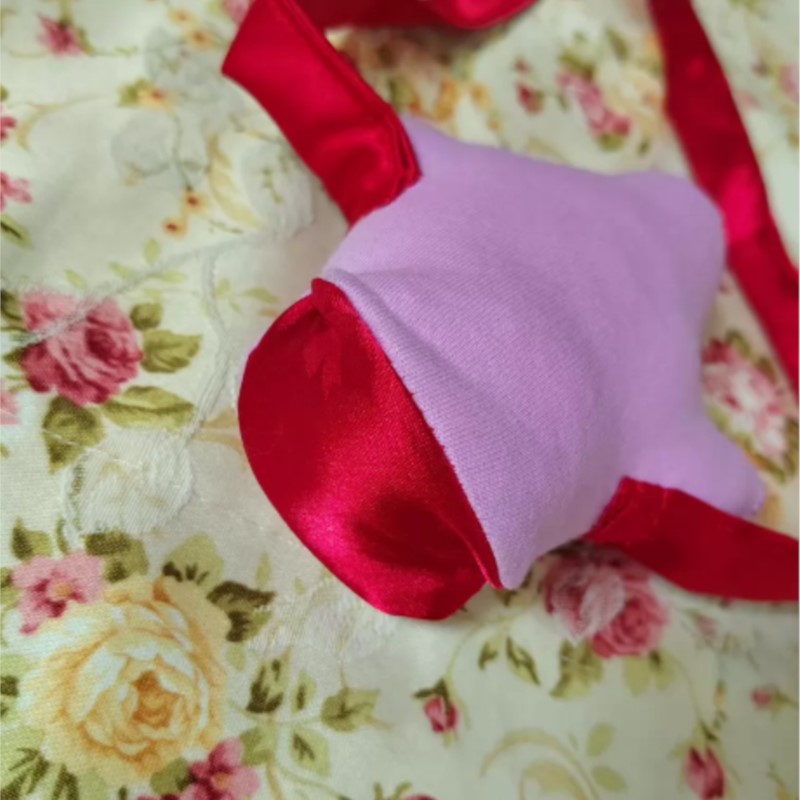 Handmade Adult Pure Cotton Fac - огляд і ціна Party Games Couple
