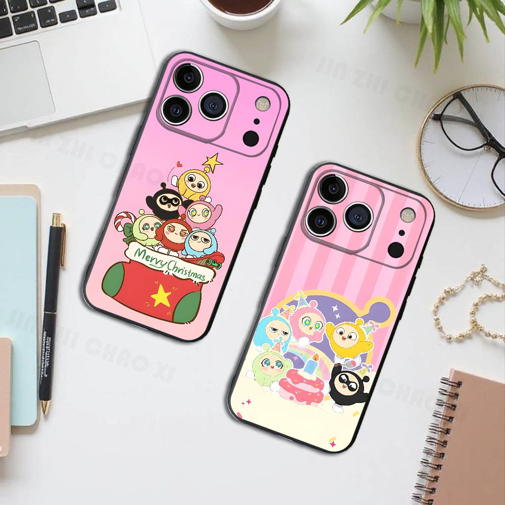 Game E-Egg Party Silicone Phon - огляд і ціна Party Games Quotes