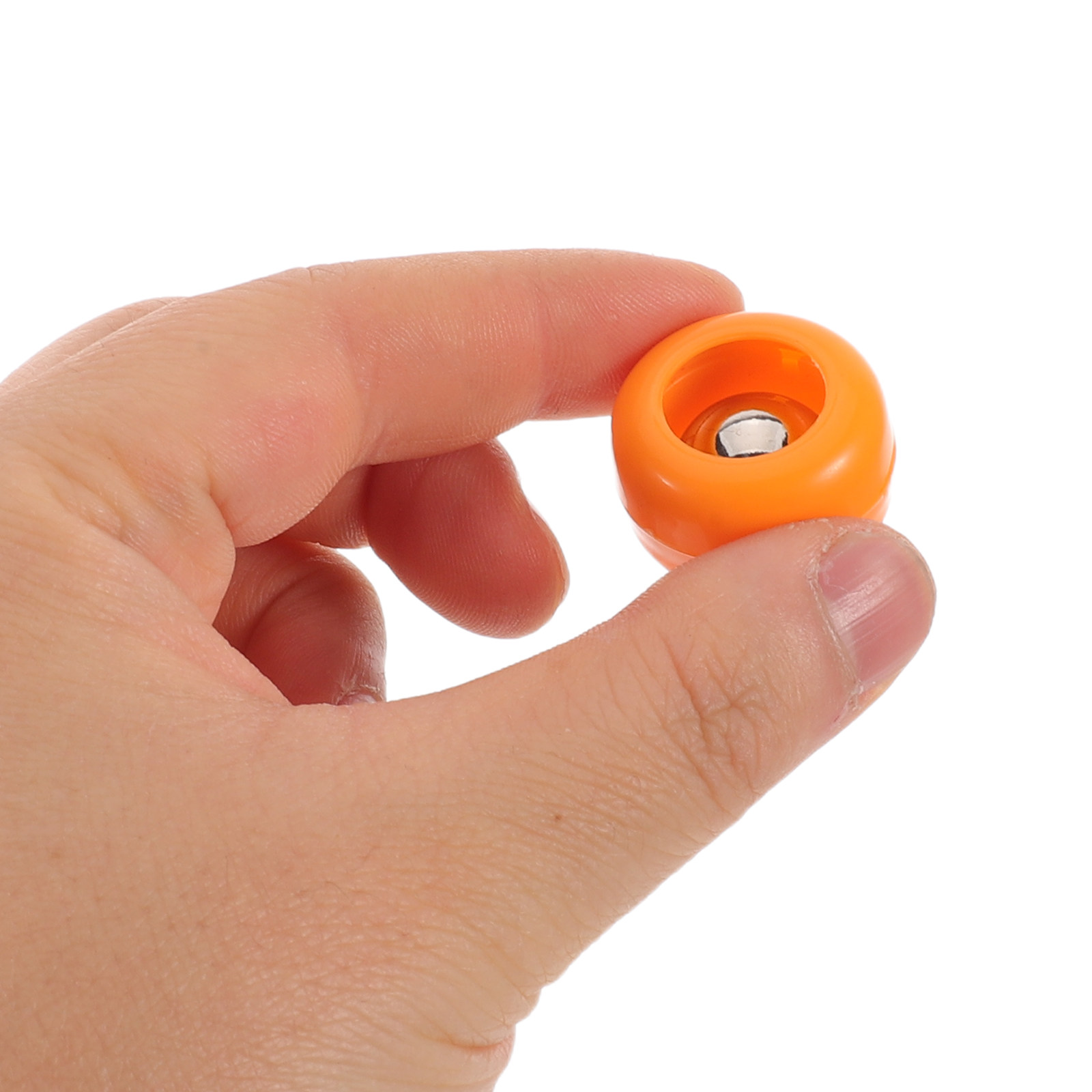 16Pcs Tabletop Curling Pucks S - огляд і ціна Party Games Entertainer