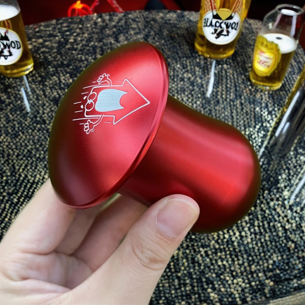 Spin the Arrow Shot Drinking G - огляд і ціна Party Games Ideas For Adults