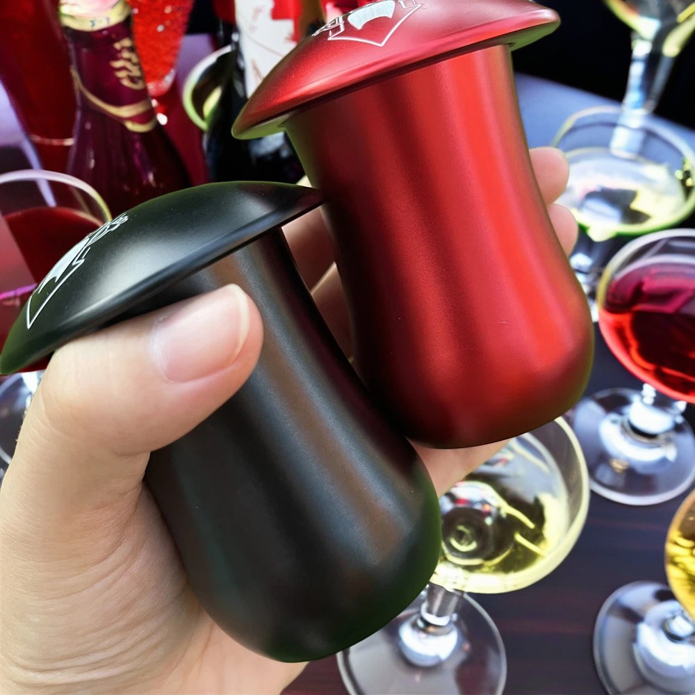 Spin the Arrow Shot Drinking G - огляд і ціна Party Games Ideas For Adults
