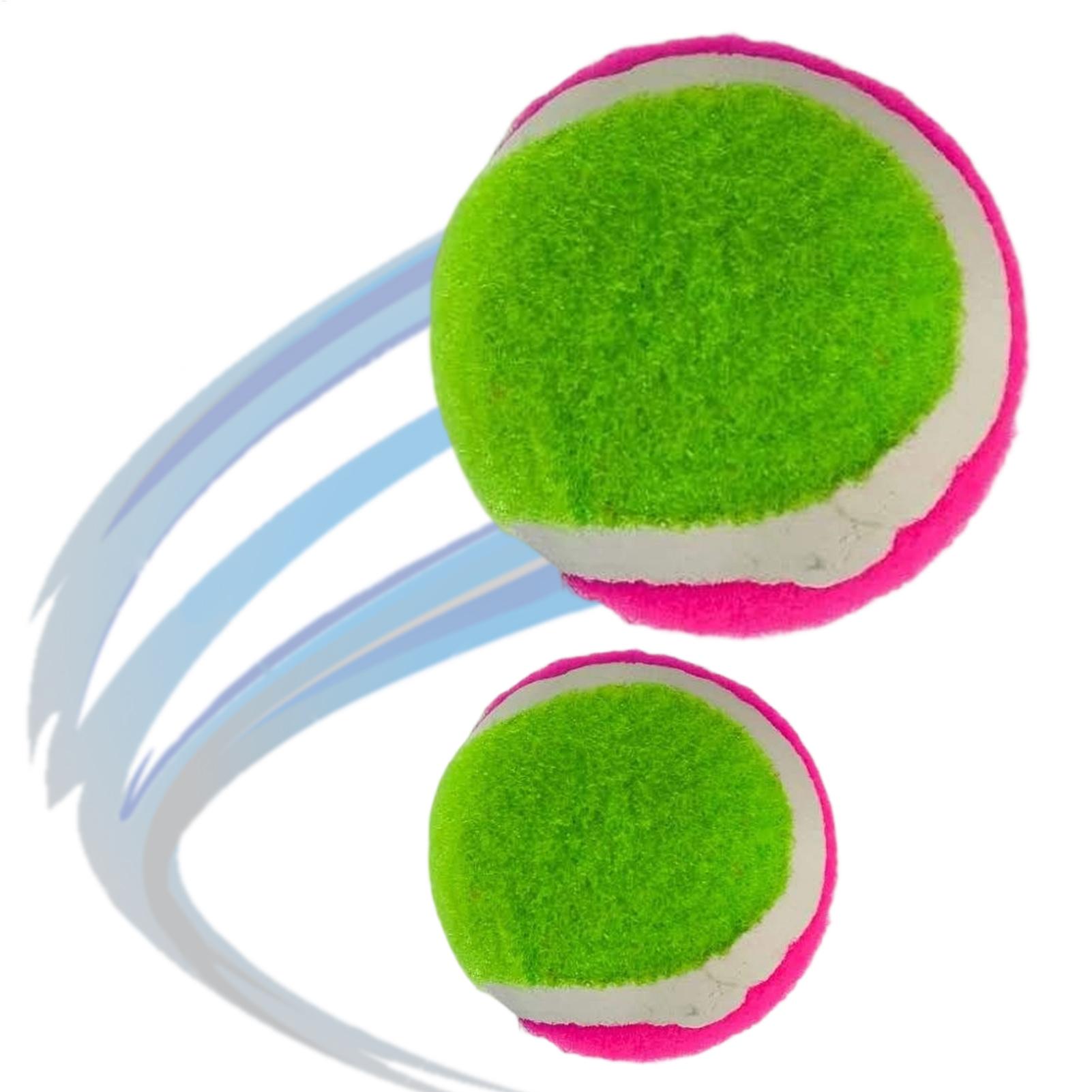 2pcs 2.5 Inch Sticky Toss and  - огляд і ціна Party Games Kids Outdoor