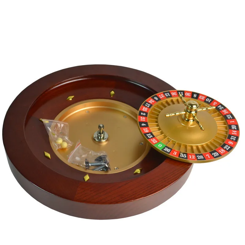 High Quality Bingo Game Entert - огляд і ціна Party Games Entertainer
