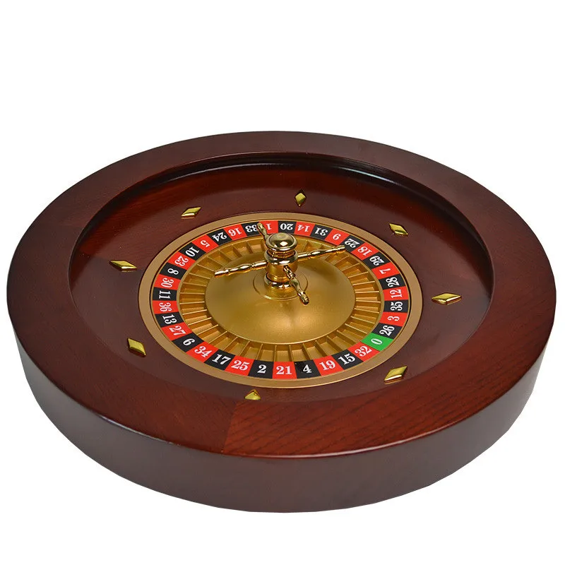 High Quality Bingo Game Entert - огляд і ціна Party Games Entertainer