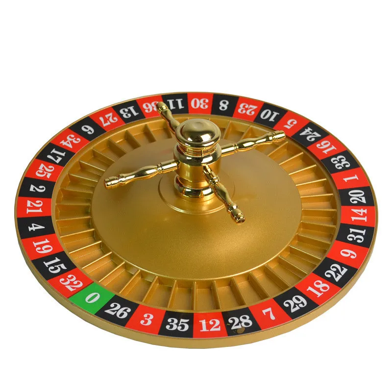 High Quality Bingo Game Entert - огляд і ціна Party Games Entertainer